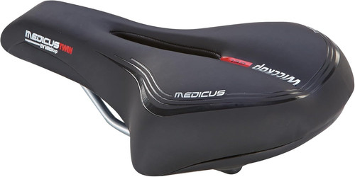 Prophete wittkop medicus twin - wittkop,