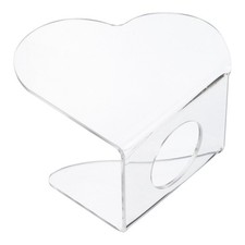  Portasmalti Unghie Espositore