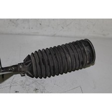 tirante sterzo sinistro ABARTH