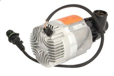 WEBASTO SPH117205C water