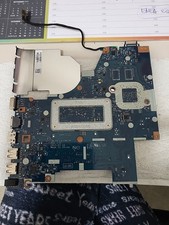 Hp Hq Tre 71025 Scheda Madre