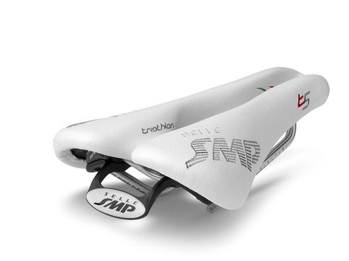Selle smp sella per - selle,