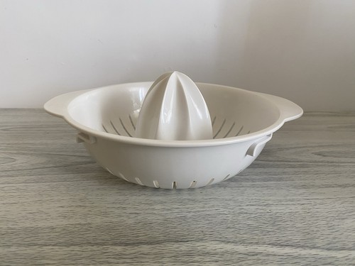 Originale kenwood prospero - originale,
