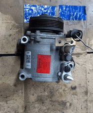 MR460070 Compressore a/c