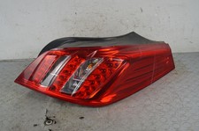 95027- Fanale Stop Posteriore DX Peugeot 508 Dal 2010 al 2018 Cod 6351LL