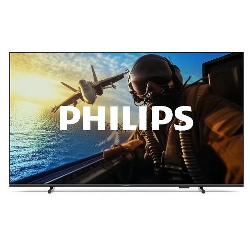 Promozione philips uhd - promozione,