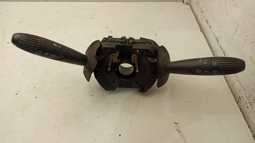 Devioluci per fiat - per, punto