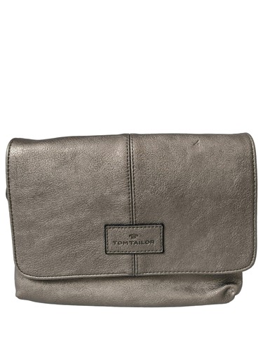Tom tailor borsa - tailor, a