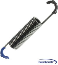 MOLLA TRAZIONE PER CESTELLO