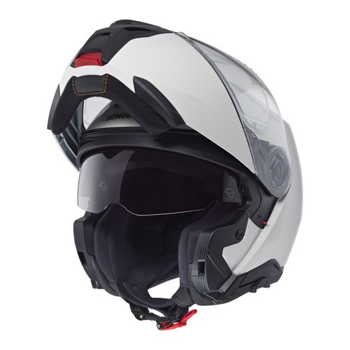 Casco schuberth taglia - xl, c3