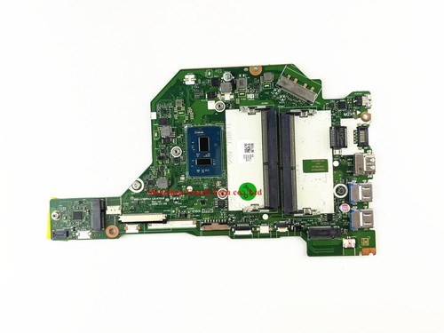 Per acer aspire a315 - per,