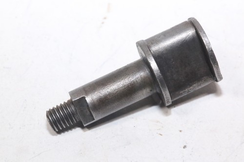 Axe came frein avant swm - came,