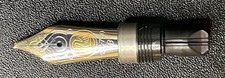 Pelikan M800 penna