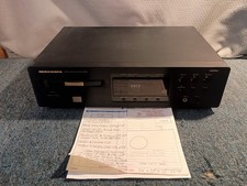 Marantz sa8260 super audio - sa8260,