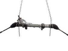 SCATOLA DELLO STERZO PER