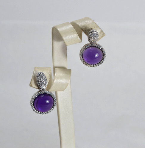 Orecchini argento 925 - orecchini,