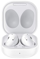 Samsung Galaxy Buds Live White
