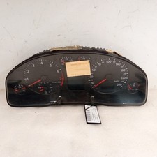 8D0919880N quadro strumenti