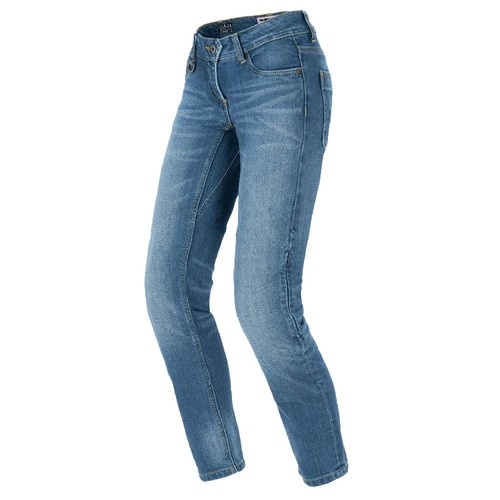 Jeans donna spidi tracker - donna, j-tracker