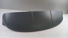 Spoiler originale OE FIAT 735623099