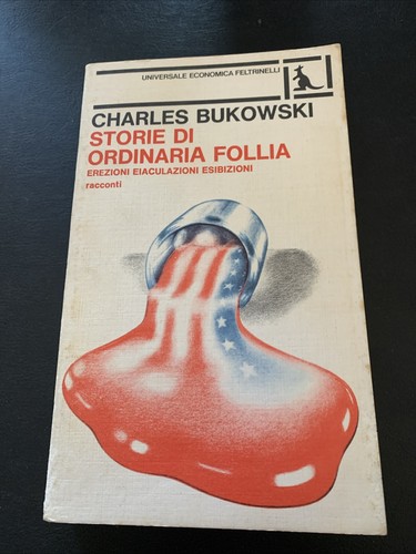Storie ordinaria follia - di,