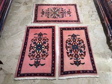 Trittico Darjazin Camera Da