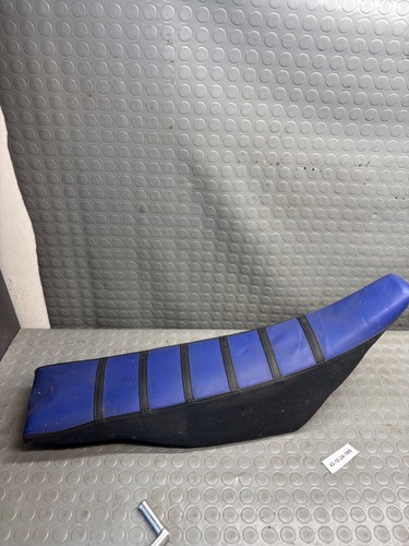 Sella saddle husqvarna wre - sella,
