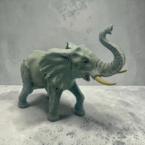 Animal planet toys 2020 - animal, us