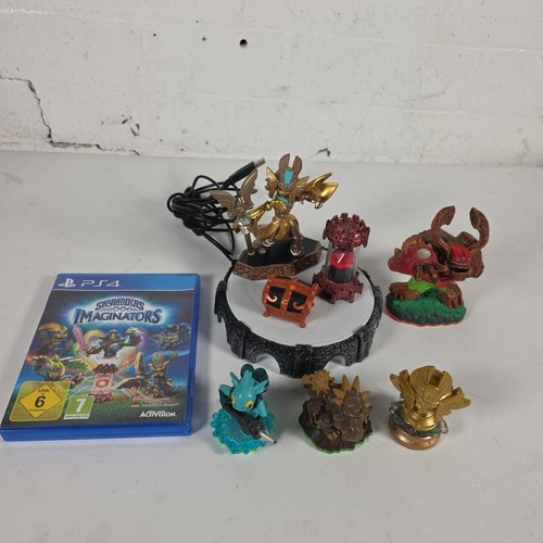Pacchetto videogiochi