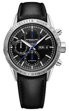 Raymond weil freelancer - raymond,