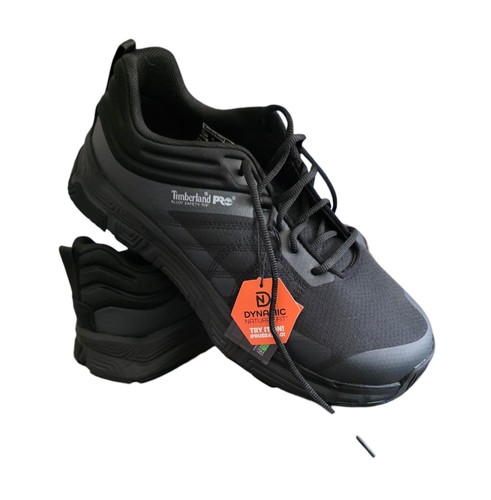 Scarpe lavoro timberland - lavoro,