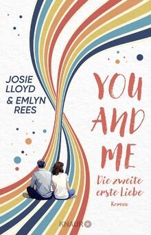 You and die - and, erste