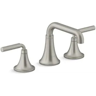 Kohler 27416 - k-27416-4-bn,