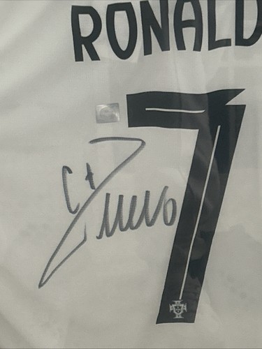 Maglia portogallo cristiano - maglia,