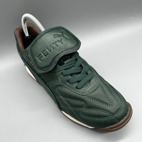 Puma fenty avanti - x, l