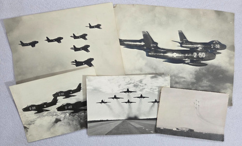 Foto aviazione aeronautica - aviazione,