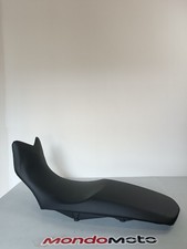 SELLA BMW F 800 GS 2011-2018