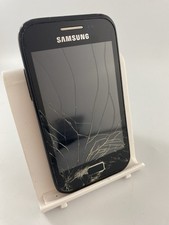 Smartphone Android Samsung