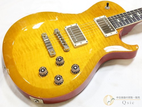 Paul reed smith - reed, (prs)