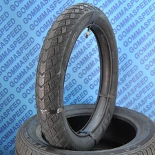 1pz Pneumatico per Bici Fat
