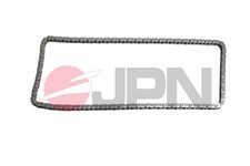 Catena distribuzione JPN