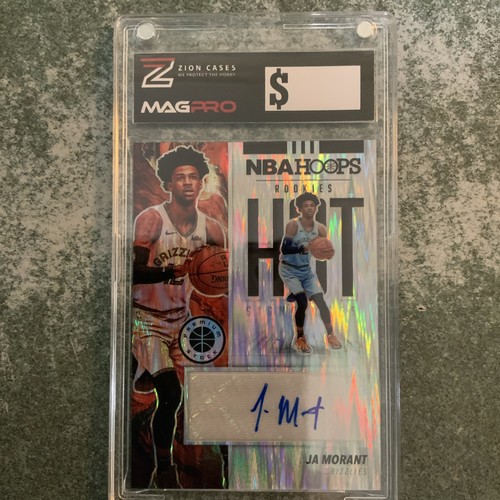 2019 panini nba hoops - panini,