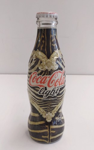 Coca cola light roberto - coca,