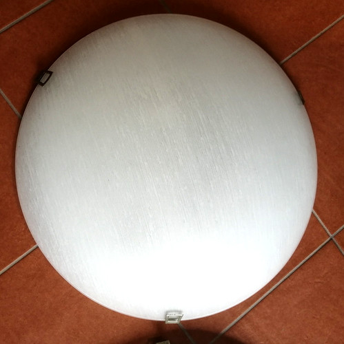 Plafoniera lampada soffitto - lampada,