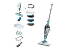 Black & Decker BHSM1610DSM