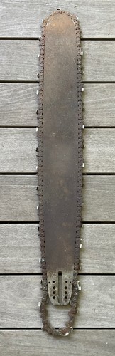 Mcculloch oem original - mcculloch,