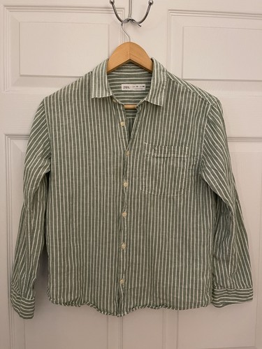 Camicia estiva costa zara - costa,
