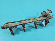 Iniettore suzuki samurai - samurai, 1.3