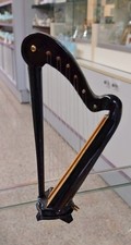 Arpa riproduzione mignon - , in