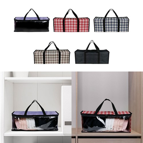 Organizer per cappelli grande